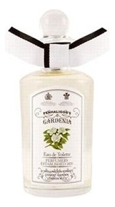 Penhaligon&#039;s Gardenia