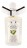 Penhaligon&#039;s Gardenia