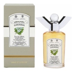 Penhaligon's Gardenia