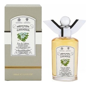 Penhaligon&#039;s Gardenia