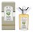 Penhaligon&#039;s Gardenia