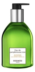 Hermes Eau de Pamplemousse Rose
