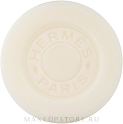 Hermes Eau de Pamplemousse Rose