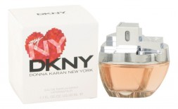 Donna Karan My Ny