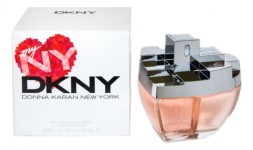 Donna Karan My Ny