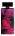 Elizabeth Arden Always Red Femme