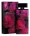 Elizabeth Arden Always Red Femme