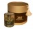 Arabian Oud 360 For Men