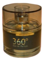 Arabian Oud 360 For Men