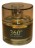 Arabian Oud 360 For Men