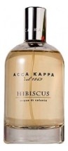 Acca Kappa Hibiscus