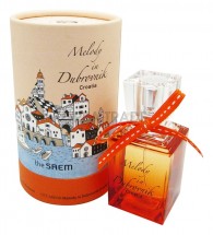 The Saem City Ardor Melody In Dubrovnik Croatia Special Edition