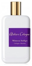 Atelier Cologne Mimosa Indigo