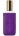 Atelier Cologne Mimosa Indigo