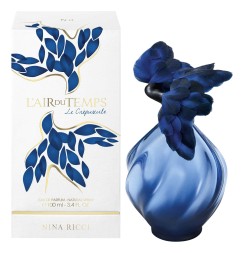 Nina Ricci L'Air du Temps Crepuscule