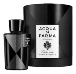 Acqua Di Parma Colonia Essenza Edizione Speciale 2015