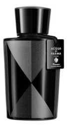 Acqua Di Parma Colonia Essenza Edizione Speciale 2015