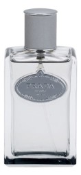Prada Infusion D'Iris Cedre
