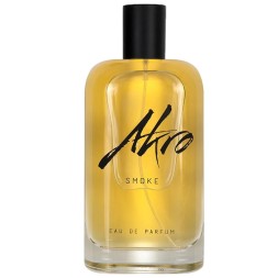 Akro Smoke