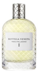 Bottega Veneta Parco Palladiano I