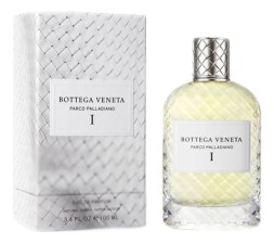 Bottega Veneta Parco Palladiano I