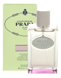 Prada Infusion D'Oeillet