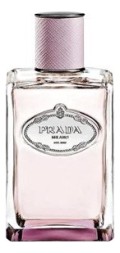 Prada Infusion D'Oeillet