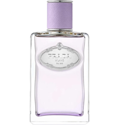 Prada Infusion de Figue