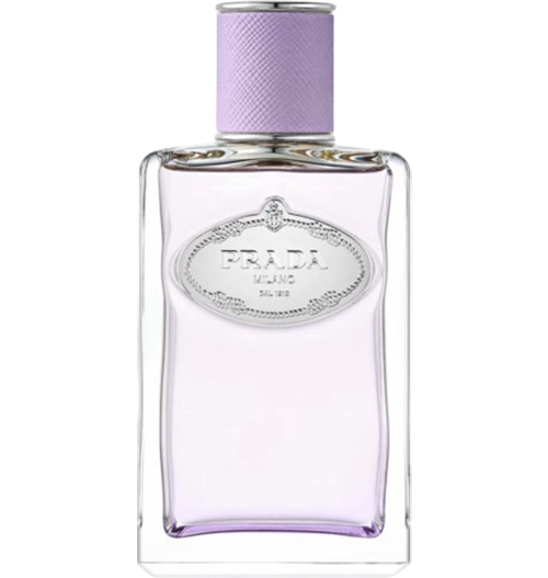 Prada Infusion de Figue