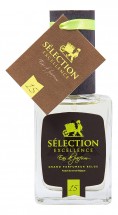 Selection Excellence No 15