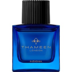 Thameen Insignia Extrait de Parfum