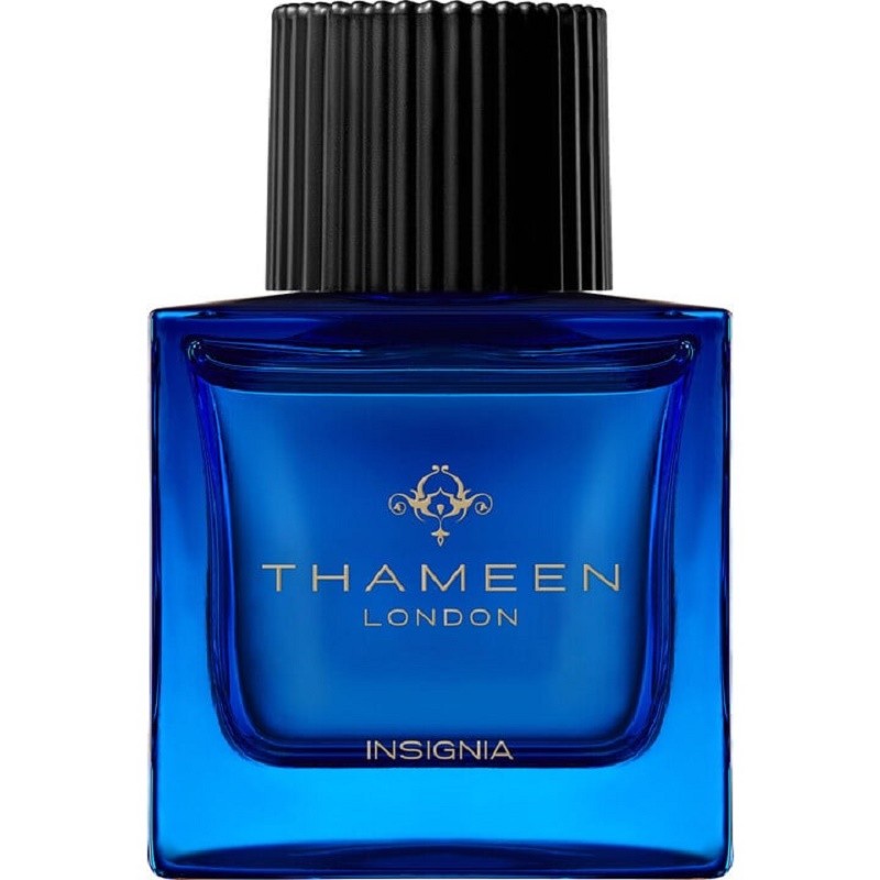 Thameen Insignia Extrait de Parfum