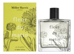 Miller Harris Fleur du Matin