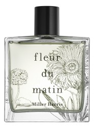 Miller Harris Fleur du Matin