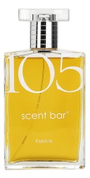 Scent Bar 105