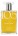 Scent Bar 105