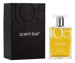 Scent Bar 105