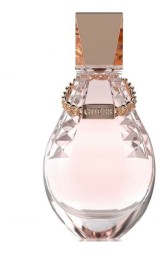 Guess Dare
