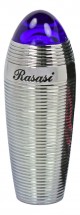 Rasasi Zodiac Libra