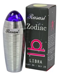 Rasasi Zodiac Libra