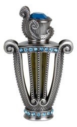 Al Haramain Perfumes Solitaire