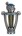 Al Haramain Perfumes Solitaire