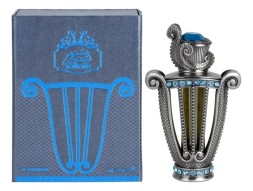 Al Haramain Perfumes Solitaire