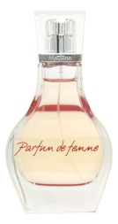 Montana Parfum de Femme