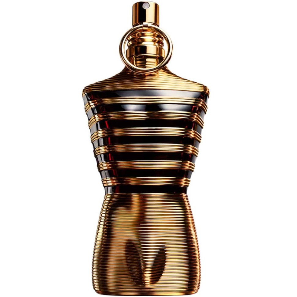 Jean Paul Gaultier Le Male Elixir