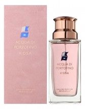 Acqua Di Portofino R`Osa Eau de Parfum Sensuelle