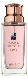 Acqua Di Portofino R`Osa Eau de Parfum Sensuelle