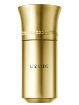Les Liquides Imaginaires Liquide 