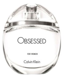 Calvin Klein Obsessed For Women