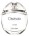 Calvin Klein Obsessed For Women